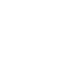 Ediward Young Lab