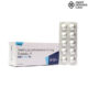 Methylprednisolone 16 mg Tablets