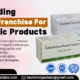 Pharma franchise for Antibiotic Products