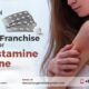 Pharma Franchise company for antihistamine medicines
