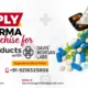 Pharma Franchise for PPI Products
