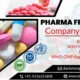 best PCD Pharma Franchise in Punjab