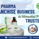 PCD Pharma Franchise in Himachal Pradesh