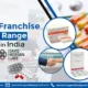 PCD Pharma Franchise in General Range