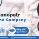 Best Monopoly Medicine Company in India