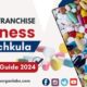 PCD Pharma Franchise in Panchkula