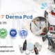 derma-pcd-companies