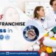 Future Scope of PCD Pharma Franchise Business