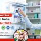 Pcd Pharma Franchise in India