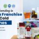 Anti Cold PCD Company