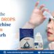 Eye Drops Pcd Company in Chandigarh